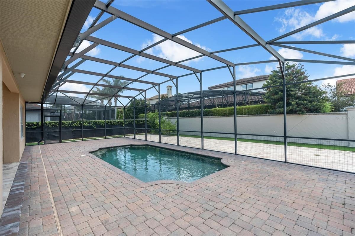 7231 SANGALLA DRIVE — photo 44 of 58