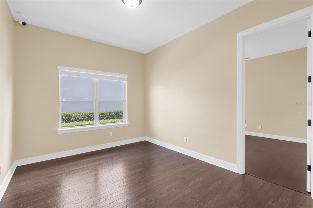7231 SANGALLA DRIVE — photo 27 of 58