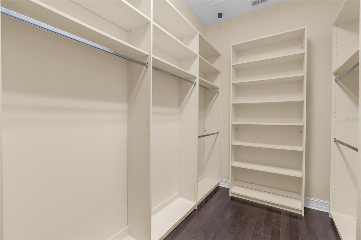 7231 SANGALLA DRIVE — photo 42 of 58