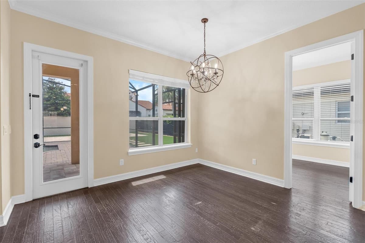 7231 SANGALLA DRIVE — photo 9 of 58