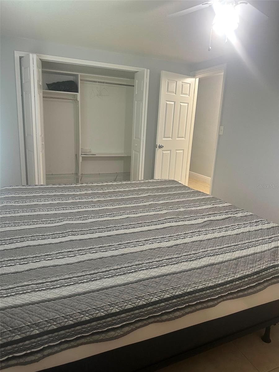 2106 AVALON ROAD — photo 8 of 10