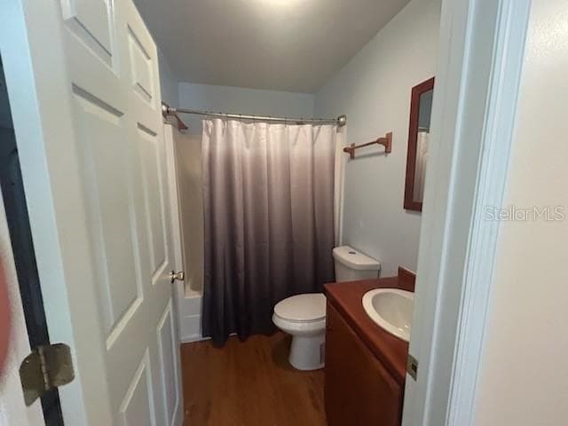 526 KINGS CREEK CIRCLE — photo 14 of 20