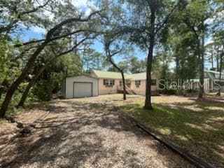 526 KINGS CREEK CIRCLE — photo 3 of 20