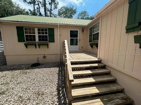 526 KINGS CREEK CIRCLE — photo 2 of 20