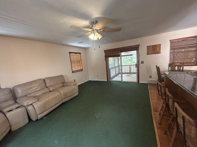 526 KINGS CREEK CIRCLE — photo 4 of 20