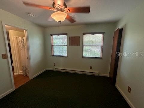 526 KINGS CREEK CIRCLE — photo 18 of 20