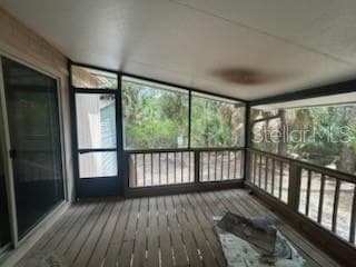526 KINGS CREEK CIRCLE — photo 20 of 20