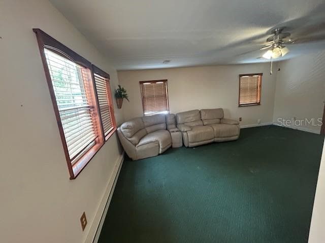 526 KINGS CREEK CIRCLE — photo 5 of 20