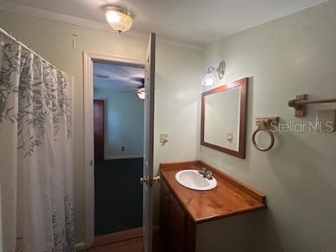 526 KINGS CREEK CIRCLE — photo 13 of 20