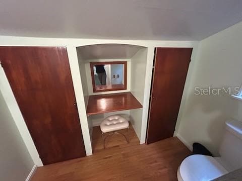 526 KINGS CREEK CIRCLE — photo 9 of 20