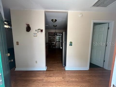 526 KINGS CREEK CIRCLE — photo 10 of 20