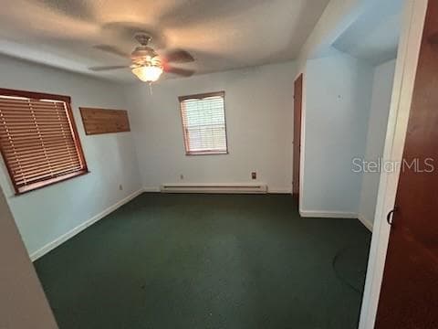526 KINGS CREEK CIRCLE — photo 11 of 20