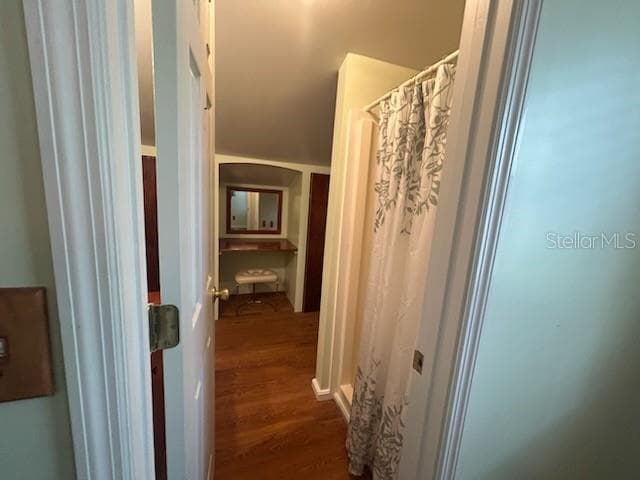 526 KINGS CREEK CIRCLE — photo 15 of 20