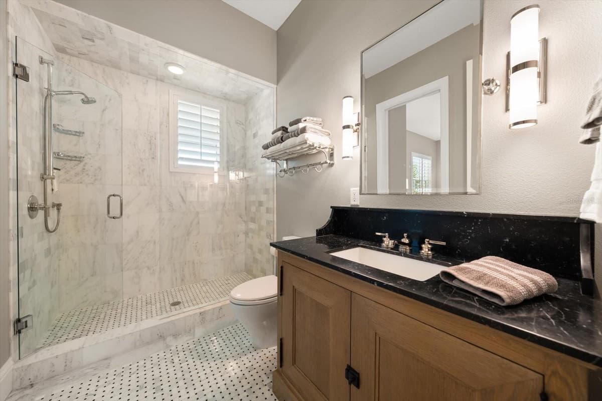 226 POINCIANA LANE — photo 43 of 85