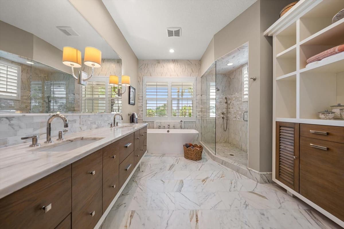 226 POINCIANA LANE — photo 37 of 85