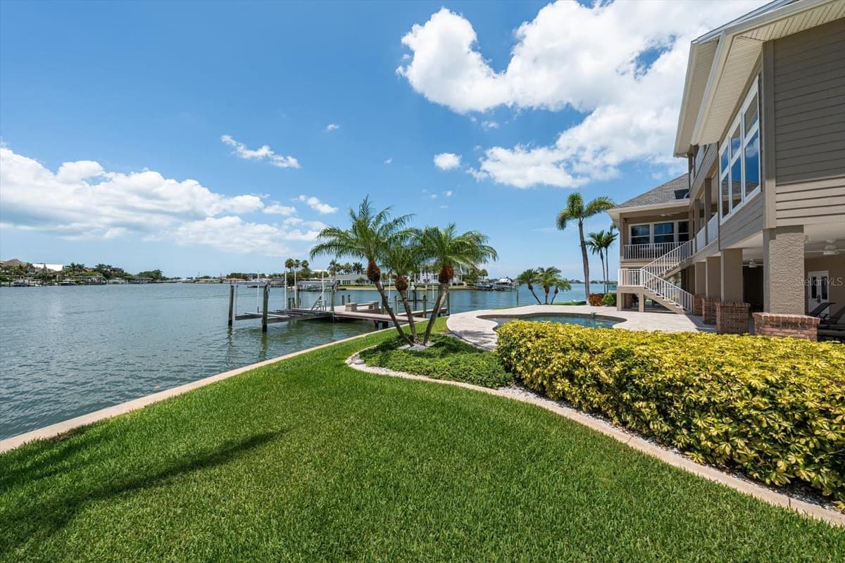 226 POINCIANA LANE — photo 68 of 85