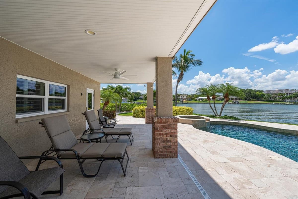 226 POINCIANA LANE — photo 65 of 85