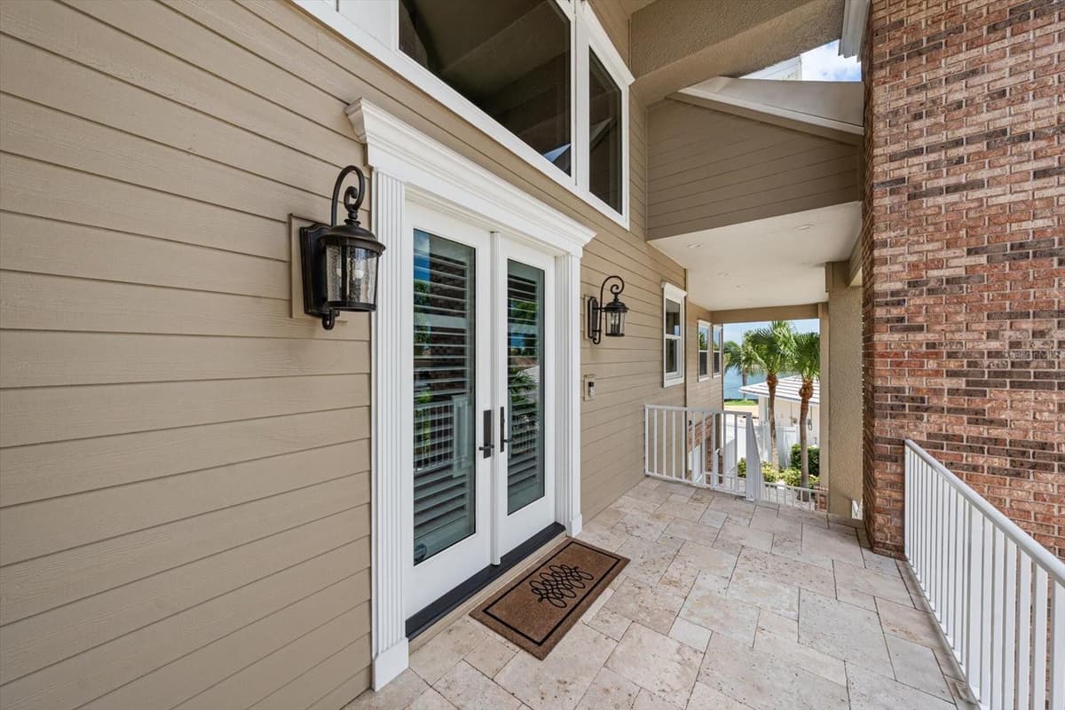 226 POINCIANA LANE — photo 12 of 85