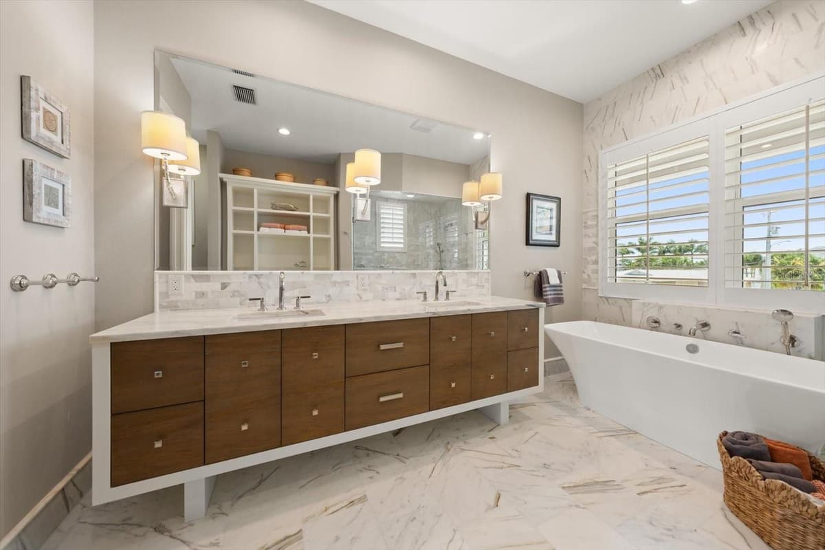 226 POINCIANA LANE — photo 36 of 85