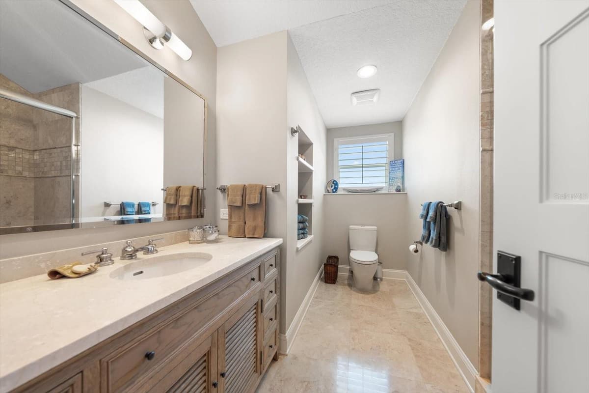 226 POINCIANA LANE — photo 45 of 85