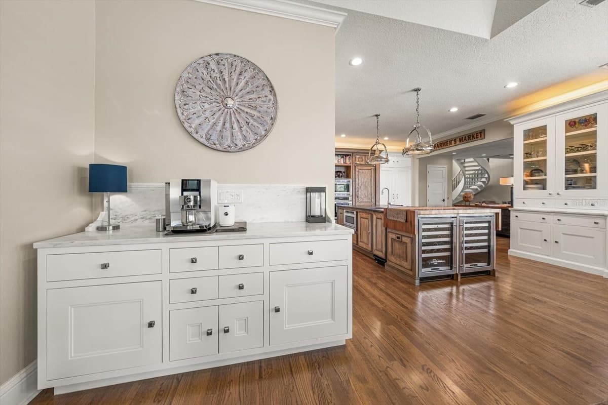 226 POINCIANA LANE — photo 31 of 85