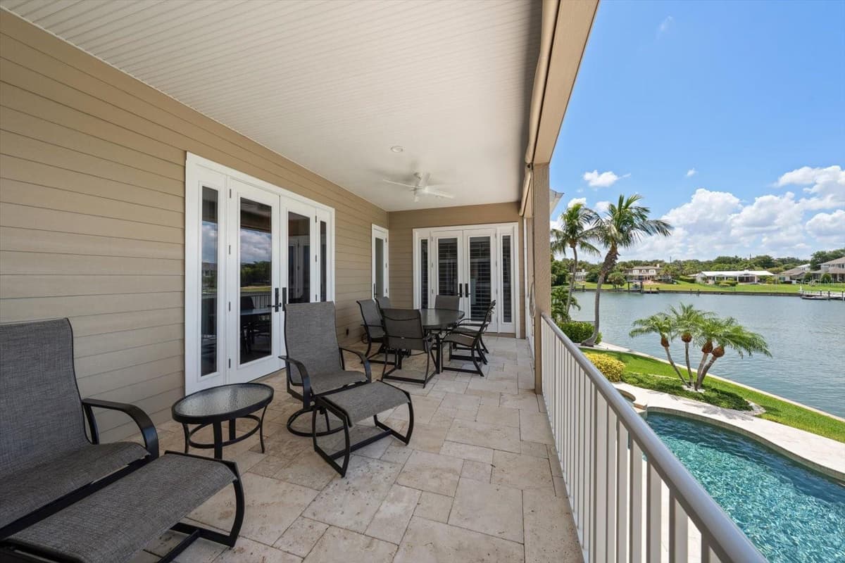 226 POINCIANA LANE — photo 55 of 85