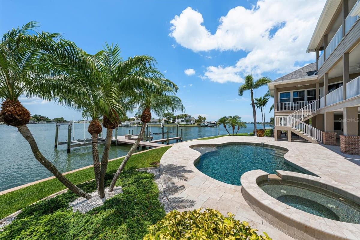 226 POINCIANA LANE — photo 60 of 85