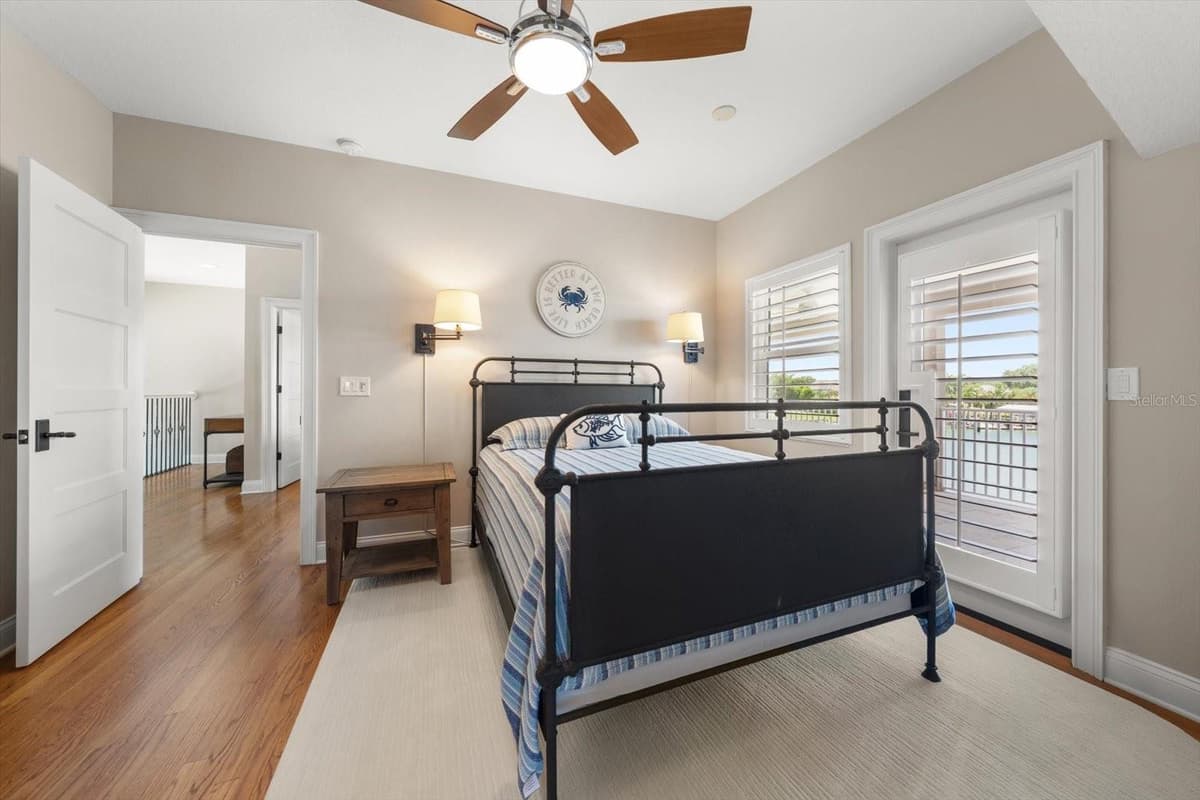 226 POINCIANA LANE — photo 47 of 85
