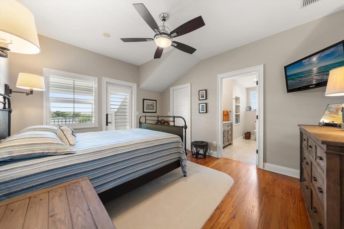 226 POINCIANA LANE — photo 44 of 85