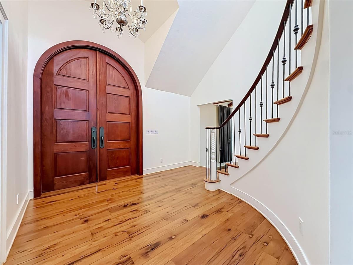 1850 OAK CREEK DRIVE — photo 7 of 72
