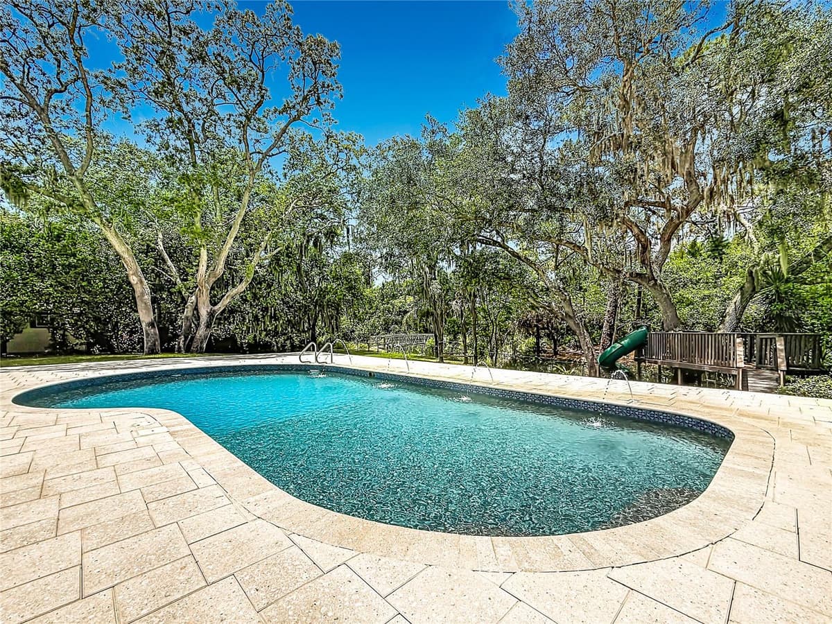 1850 OAK CREEK DRIVE — photo 58 of 72