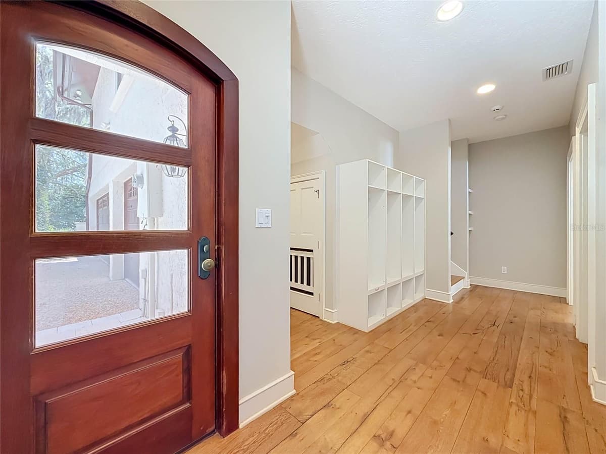 1850 OAK CREEK DRIVE — photo 26 of 72