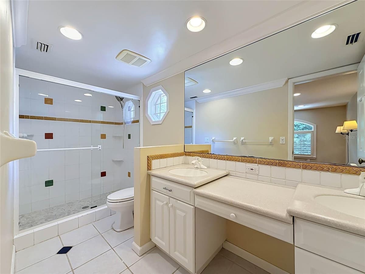 1850 OAK CREEK DRIVE — photo 44 of 72