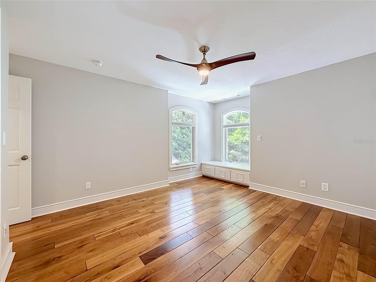 1850 OAK CREEK DRIVE — photo 50 of 72