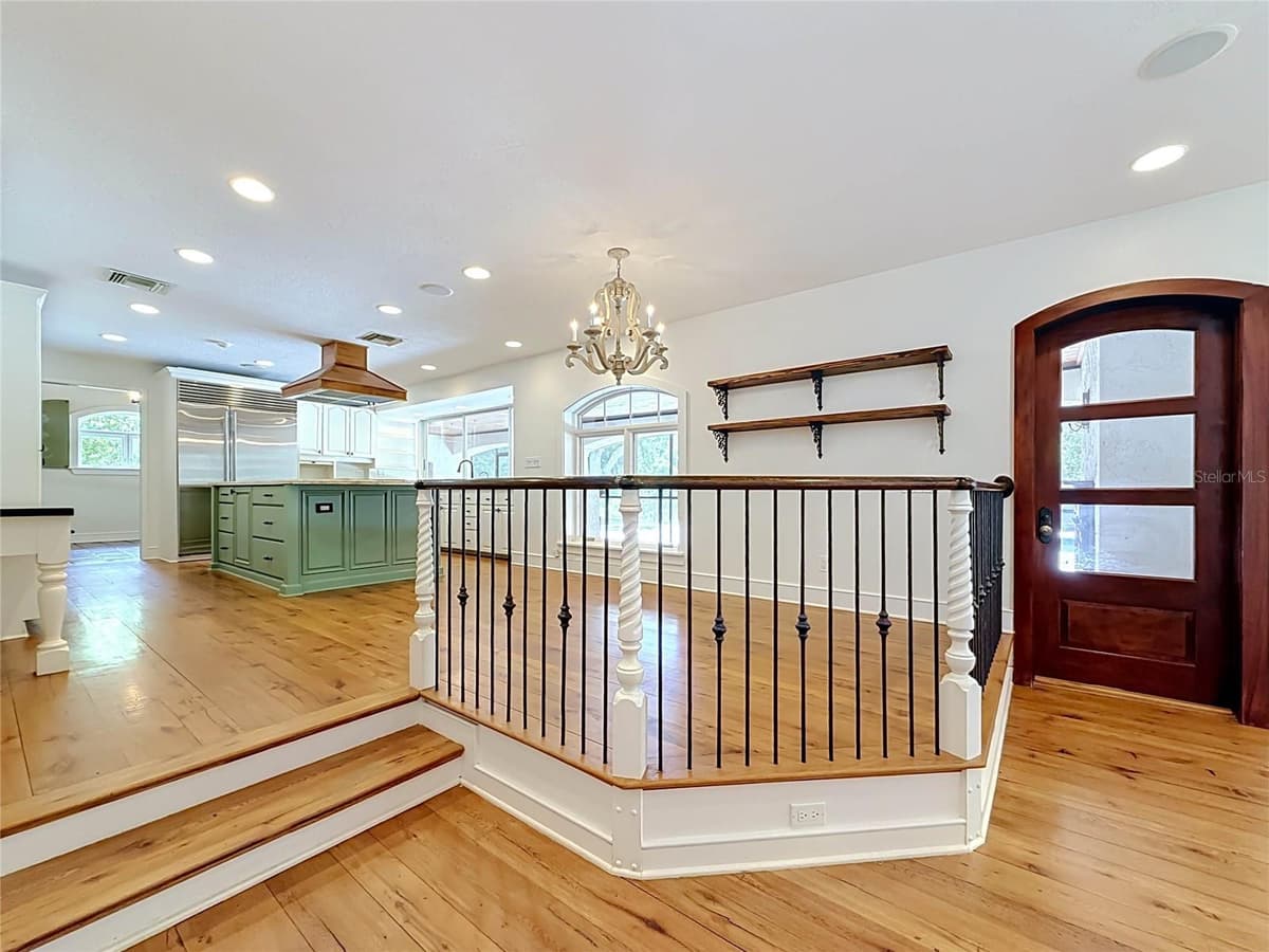 1850 OAK CREEK DRIVE — photo 20 of 72