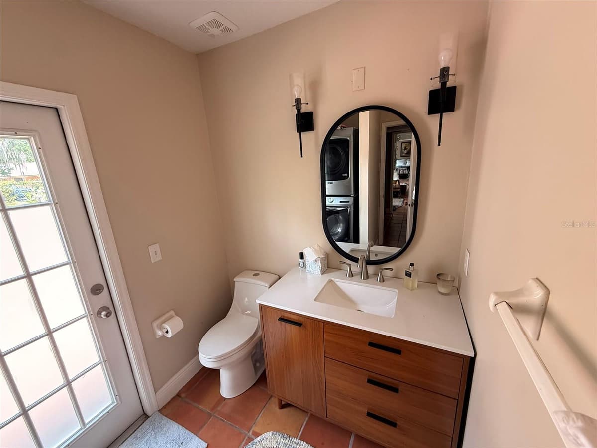1701 BRIDLEWALK COURT — photo 10 of 24