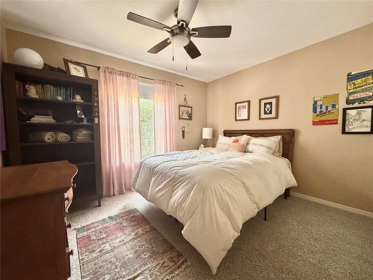 1701 BRIDLEWALK COURT — photo 21 of 24