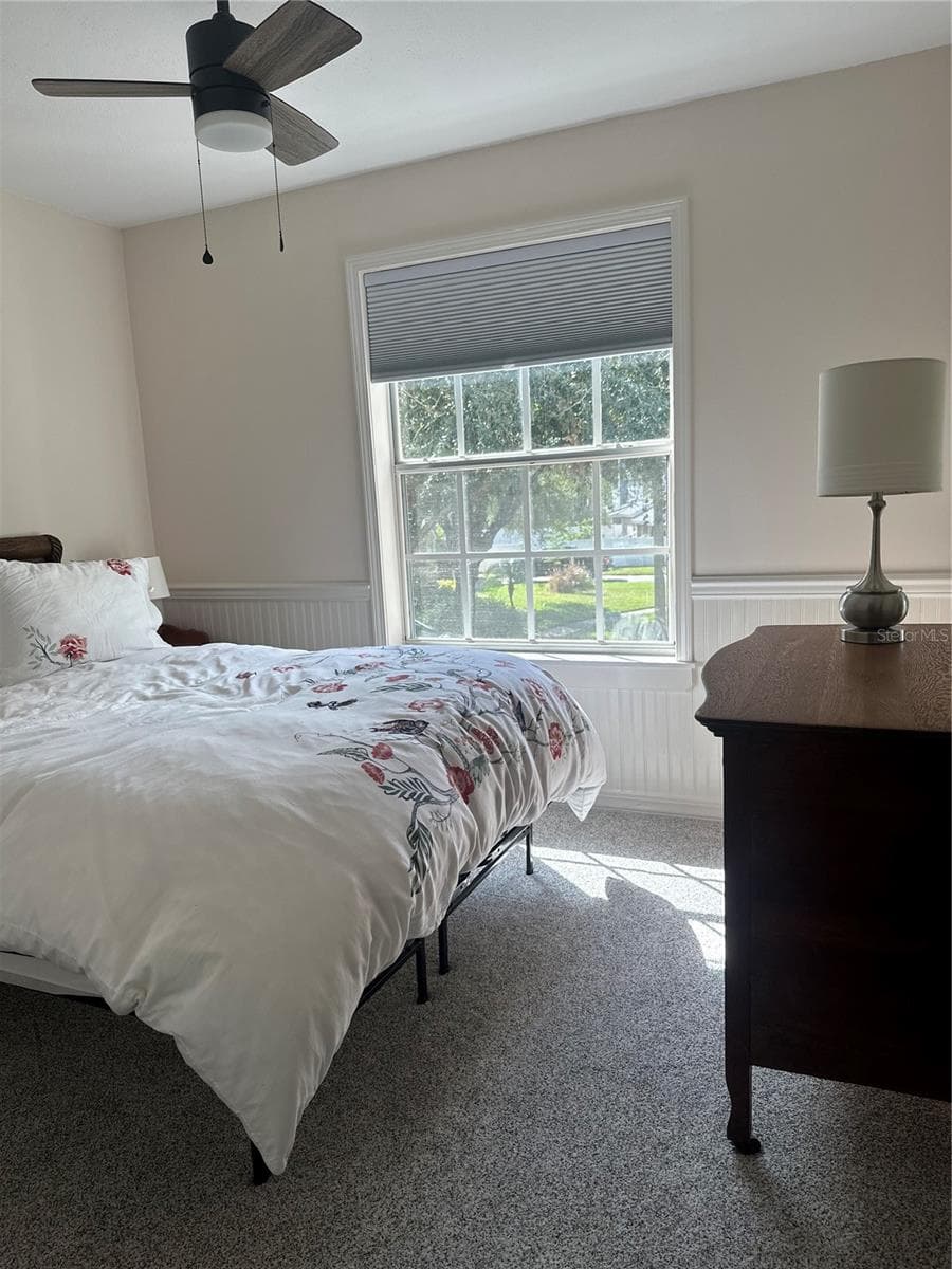 1701 BRIDLEWALK COURT — photo 20 of 24