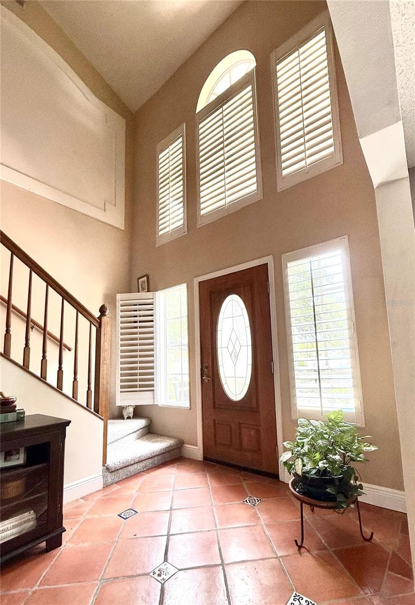 1701 BRIDLEWALK COURT — photo 2 of 24