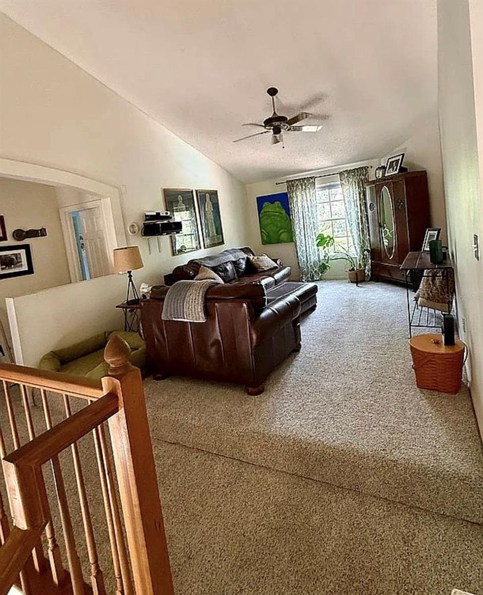 1701 BRIDLEWALK COURT — photo 15 of 24