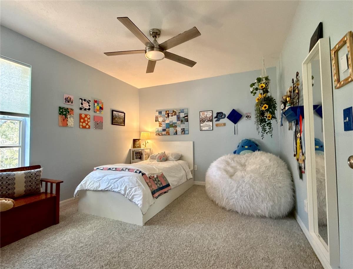 1701 BRIDLEWALK COURT — photo 23 of 24