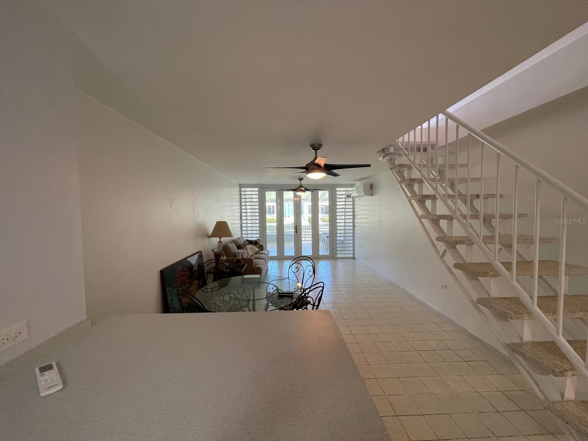 K5 VILLAS DE PLAYA II — photo 7 of 24