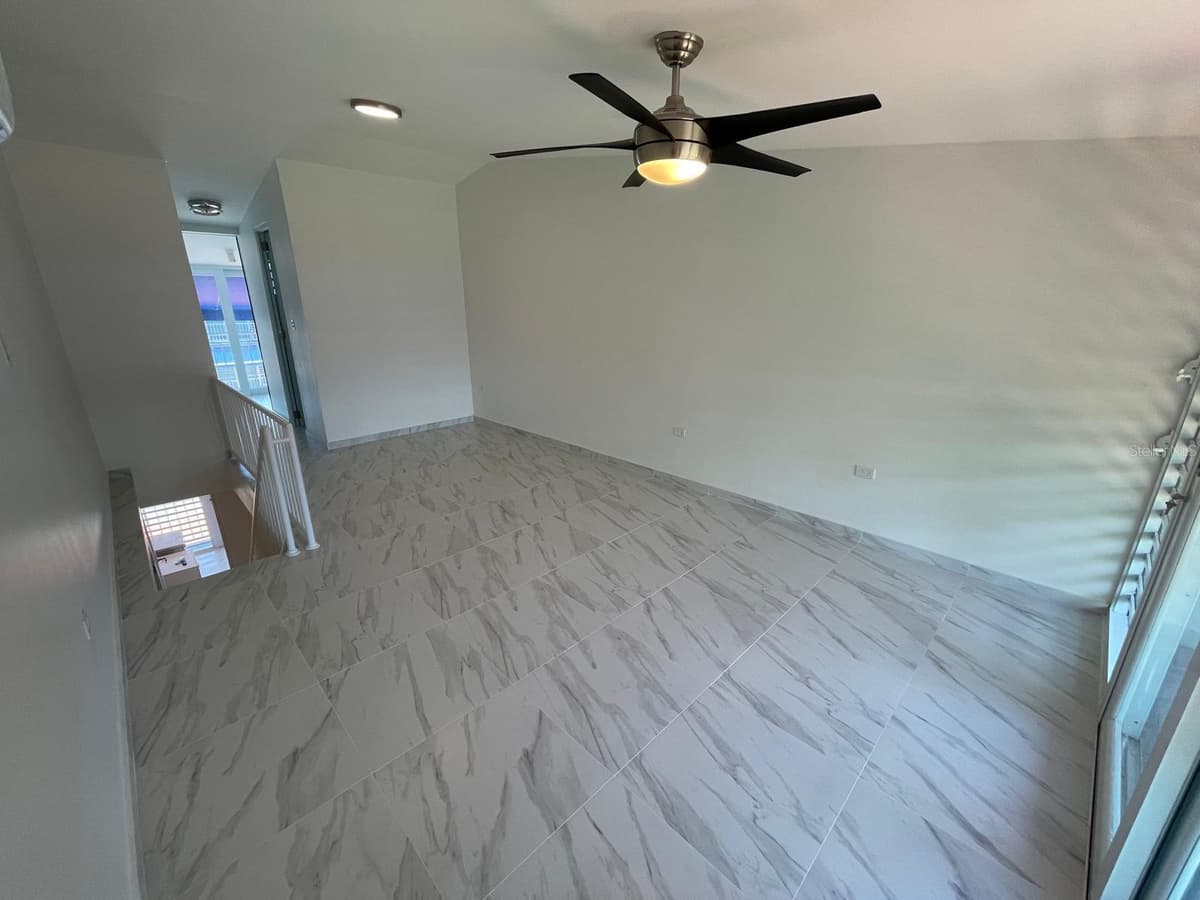 K5 VILLAS DE PLAYA II — photo 16 of 24