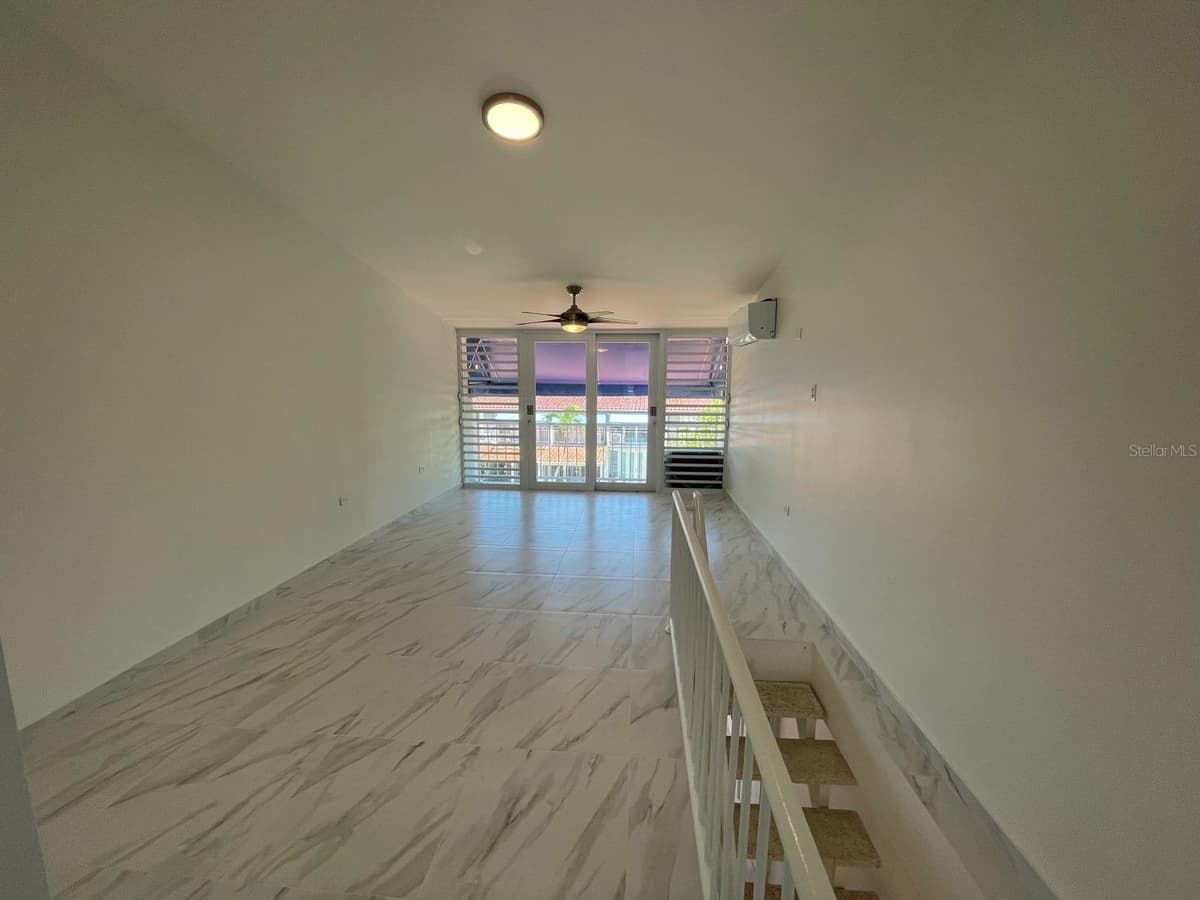 K5 VILLAS DE PLAYA II — photo 17 of 24