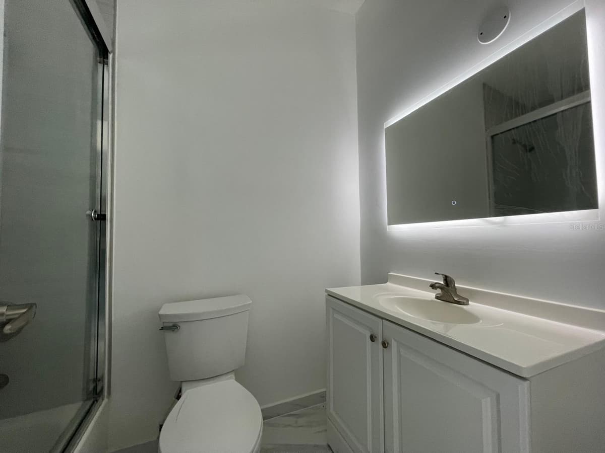 K5 VILLAS DE PLAYA II — photo 18 of 24