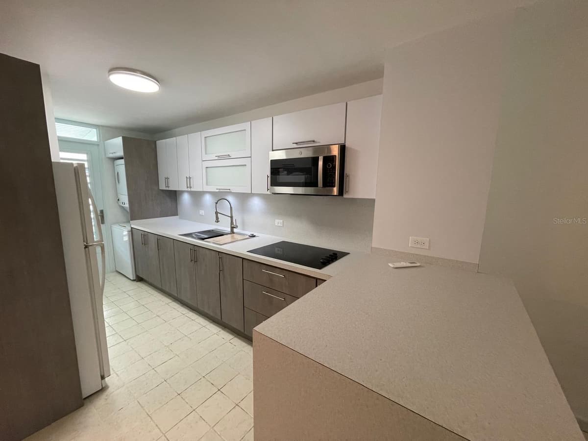 K5 VILLAS DE PLAYA II — photo 8 of 24