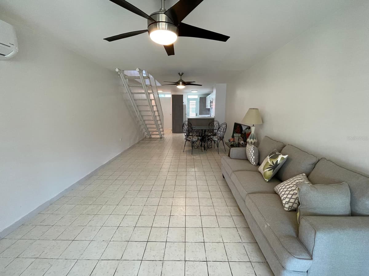 K5 VILLAS DE PLAYA II — photo 9 of 24