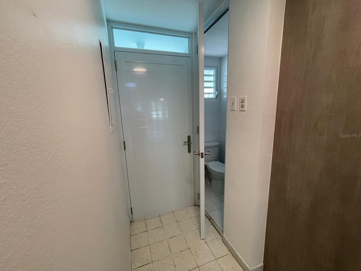 K5 VILLAS DE PLAYA II — photo 11 of 24
