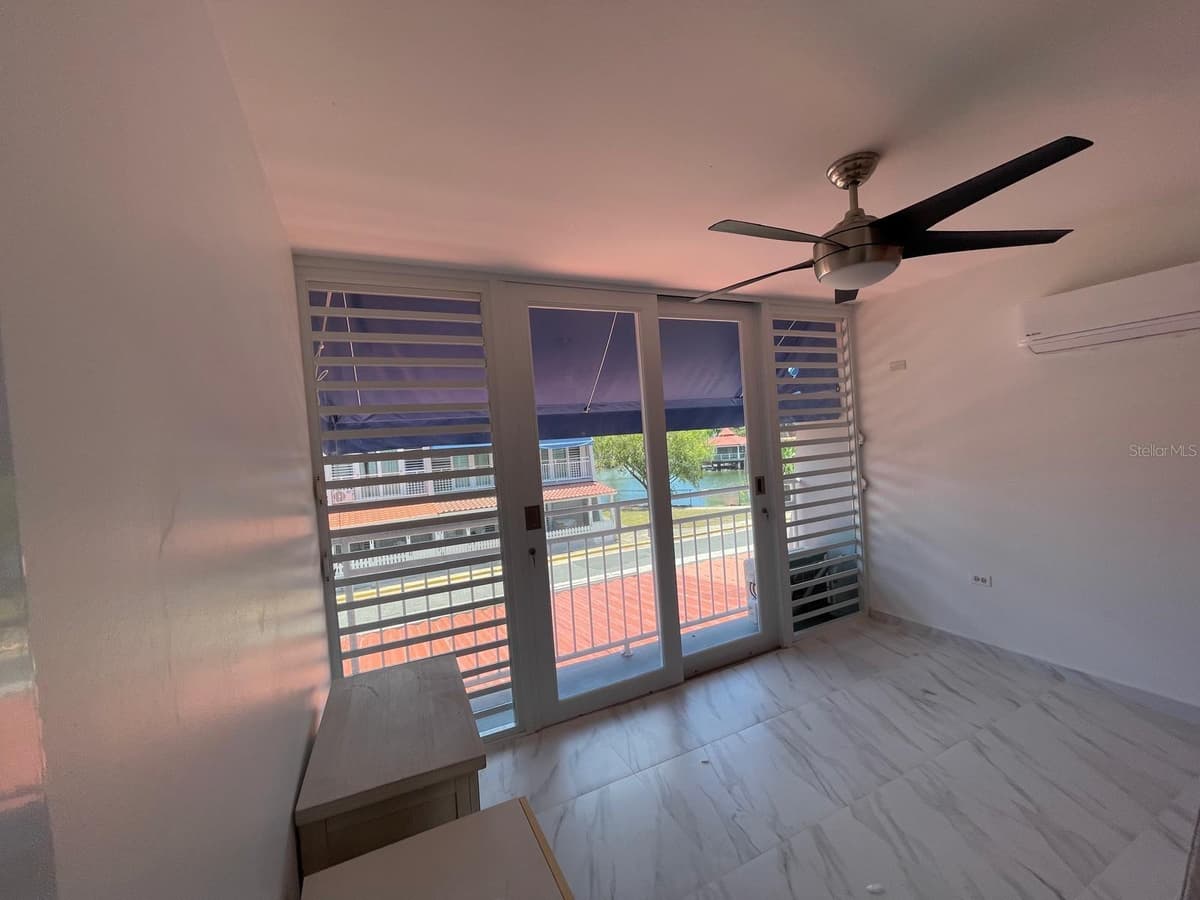 K5 VILLAS DE PLAYA II — photo 14 of 24