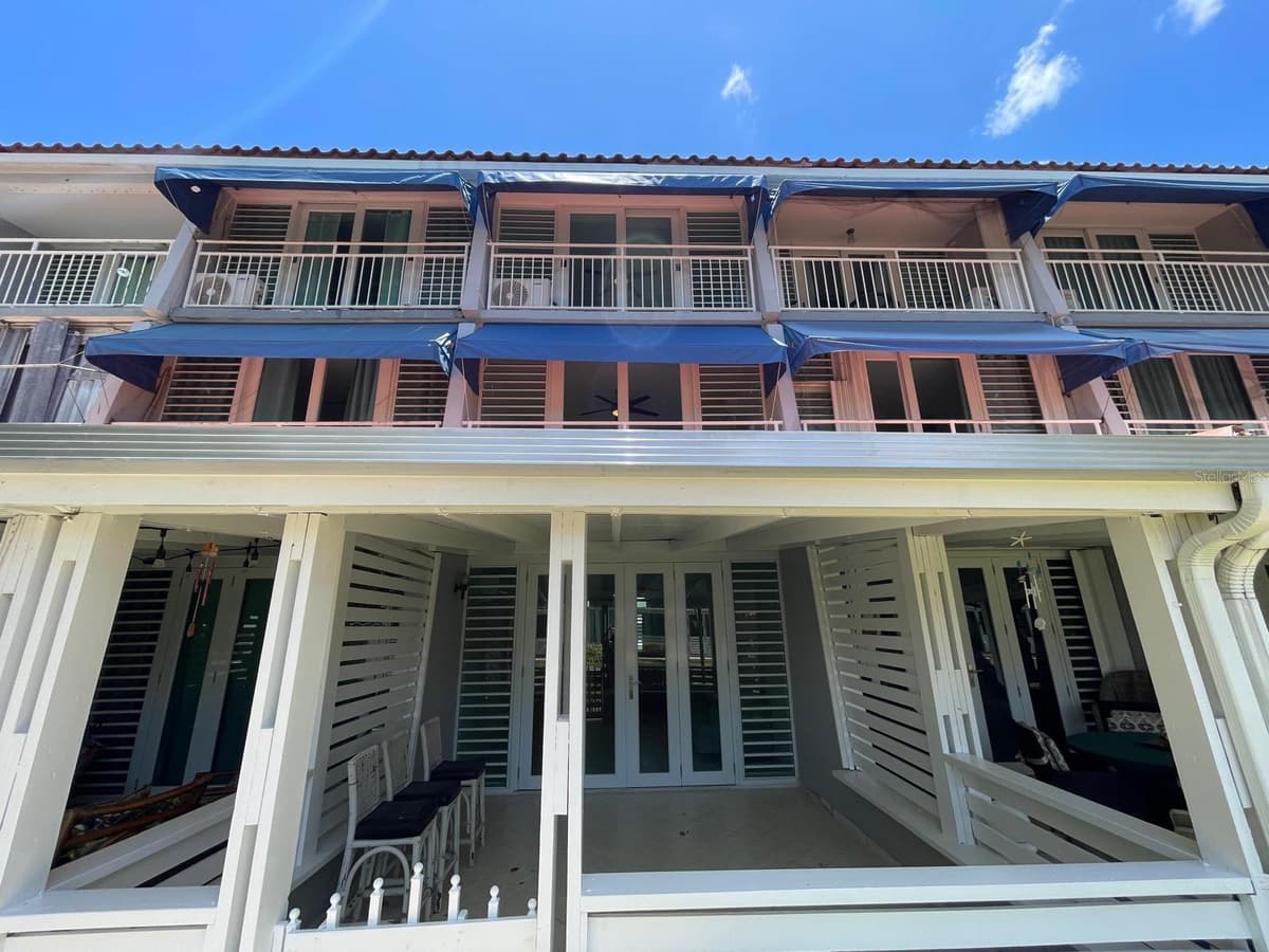 K5 VILLAS DE PLAYA II — photo 10 of 24